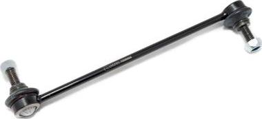 Cworks F250R0066 - Entretoise / tige, stabilisateur droxauto.com