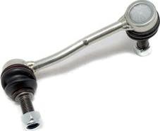 Cworks F250R0061 - Entretoise / tige, stabilisateur droxauto.com