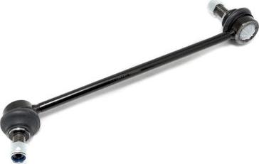 Cworks F250R0063 - Entretoise / tige, stabilisateur droxauto.com