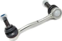 Cworks F250R0062 - Entretoise / tige, stabilisateur droxauto.com