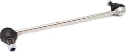 Cworks F250R0004 - Entretoise / tige, stabilisateur droxauto.com