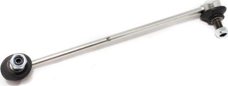 Cworks F250R0005 - Entretoise / tige, stabilisateur droxauto.com