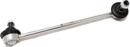 Cworks F250R0003 - Entretoise / tige, stabilisateur droxauto.com