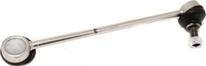 Cworks F250R0002 - Entretoise / tige, stabilisateur droxauto.com