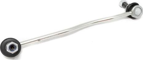 Cworks F250R0019 - Entretoise / tige, stabilisateur droxauto.com