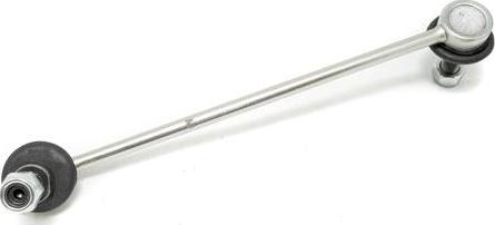 Cworks F250R0011 - Entretoise / tige, stabilisateur droxauto.com