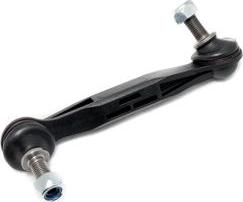 Cworks F250R0089 - Entretoise / tige, stabilisateur droxauto.com