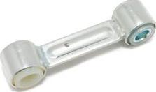 Cworks F250R0086 - Entretoise / tige, stabilisateur droxauto.com