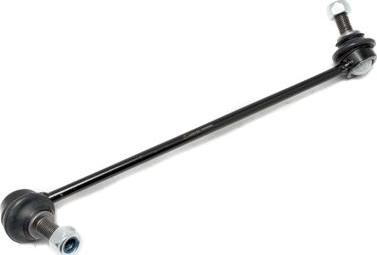 Cworks F250R0081 - Entretoise / tige, stabilisateur droxauto.com