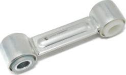 Cworks F250R0087 - Entretoise / tige, stabilisateur droxauto.com