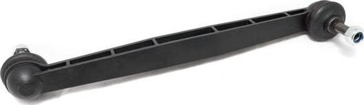 Cworks F250R0020 - Entretoise / tige, stabilisateur droxauto.com