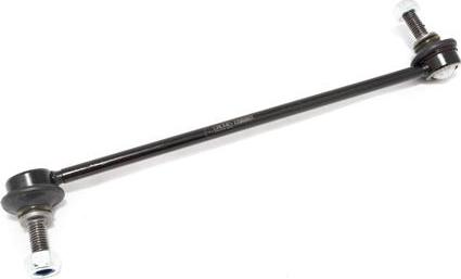 Cworks F250R0021 - Entretoise / tige, stabilisateur droxauto.com