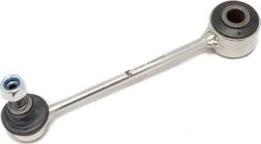 Cworks F250R0028 - Entretoise / tige, stabilisateur droxauto.com