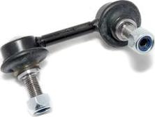 Cworks F250R0071 - Entretoise / tige, stabilisateur droxauto.com