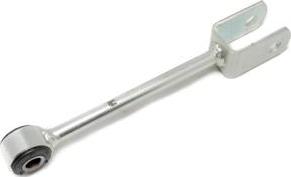 Cworks F250R0078 - Entretoise / tige, stabilisateur droxauto.com