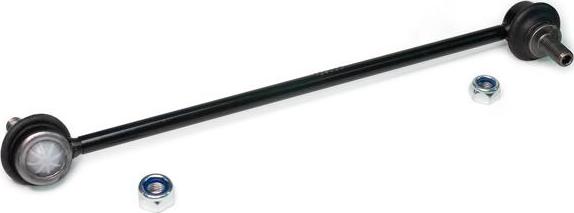 Cworks F250R0114 - Entretoise / tige, stabilisateur droxauto.com