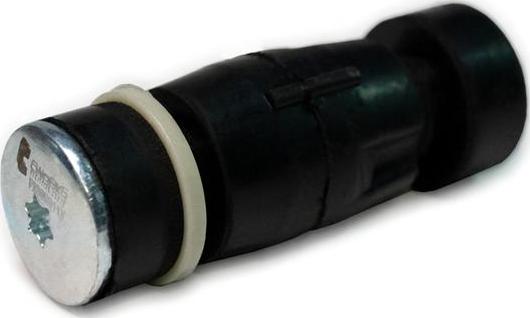 Cworks F250R0112 - Entretoise / tige, stabilisateur droxauto.com