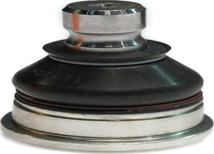 Cworks F260R0003 - Rotule de suspension droxauto.com