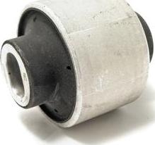 Cworks F280R0049 - Suspension, bras de liaison droxauto.com