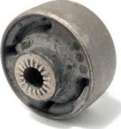 Cworks F280R0040 - Suspension, bras de liaison droxauto.com