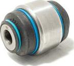 Cworks F280R0048 - Suspension, bras de liaison droxauto.com