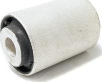 Cworks F280R0043 - Suspension, bras de liaison droxauto.com