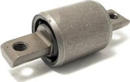 Cworks F280R0047 - Suspension, bras de liaison droxauto.com