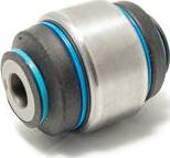 Cworks F280R0051 - Suspension, bras de liaison droxauto.com