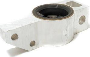 Cworks F280R0065 - Suspension, bras de liaison droxauto.com