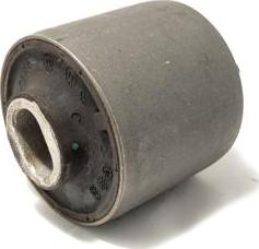 Cworks F280R0061 - Suspension, bras de liaison droxauto.com