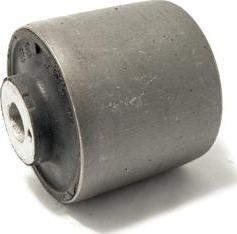 Cworks F280R0062 - Suspension, bras de liaison droxauto.com