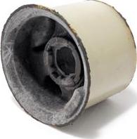 Cworks F280R0005 - Suspension, bras de liaison droxauto.com