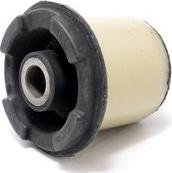 Cworks F280R0003 - Suspension, bras de liaison droxauto.com