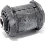 Cworks F280R0002 - Suspension, bras de liaison droxauto.com