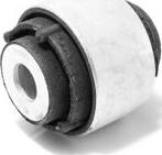 Cworks F280R0014 - Suspension, bras de liaison droxauto.com