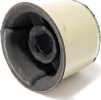 Cworks F280R0015 - Suspension, bras de liaison droxauto.com