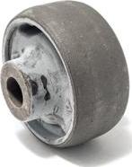 Cworks F280R0035 - Suspension, bras de liaison droxauto.com