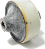 Cworks F280R0024 - Suspension, bras de liaison droxauto.com