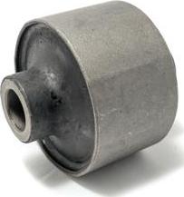 Cworks F280R0026 - Suspension, bras de liaison droxauto.com