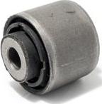 Cworks F280R0020 - Suspension, bras de liaison droxauto.com