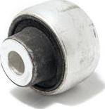 Cworks F280R0021 - Suspension, bras de liaison droxauto.com