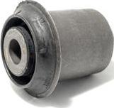 Cworks F280R0023 - Suspension, bras de liaison droxauto.com