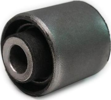 Cworks F280R0073 - Suspension, bras de liaison droxauto.com