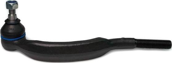 Cworks F230R0097 - Rotule de barre de connexion droxauto.com