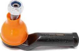 Cworks F230R0040 - Rotule de barre de connexion droxauto.com