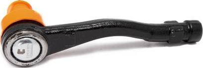 Cworks F230R0048 - Rotule de barre de connexion droxauto.com