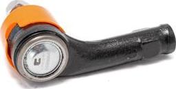 Cworks F230R0043 - Rotule de barre de connexion droxauto.com