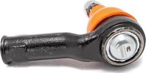 Cworks F230R0042 - Rotule de barre de connexion droxauto.com