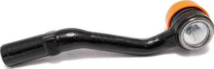 Cworks F230R0059 - Rotule de barre de connexion droxauto.com