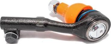 Cworks F230R0056 - Rotule de barre de connexion droxauto.com